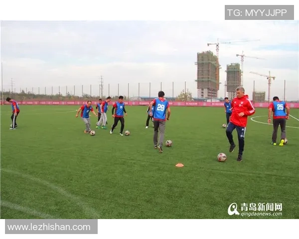 拜仁慕尼黑助力培养未来体育界精英的学院