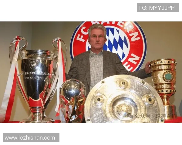 拜仁十连胜！德甲豪强势崛起，连胜势不可挡！