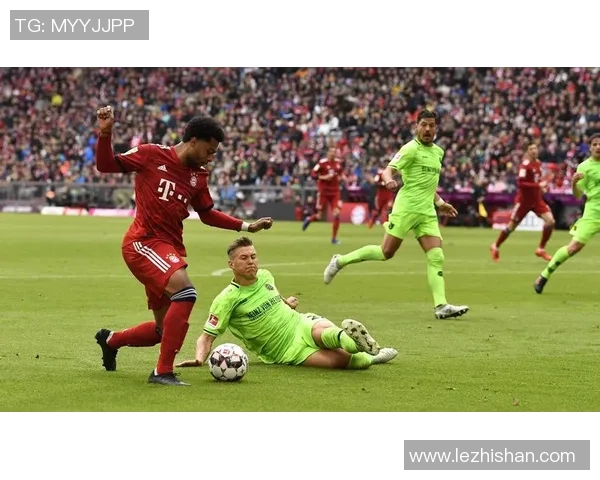 拜仁遭遇连败危机，客场不敌汉诺威96使球迷担忧