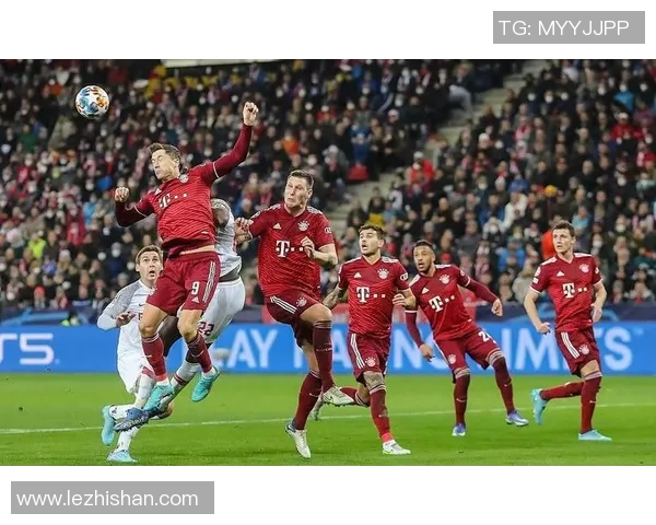 拜仁慕尼黑遭遇德甲惨败，失去主场不败纪录