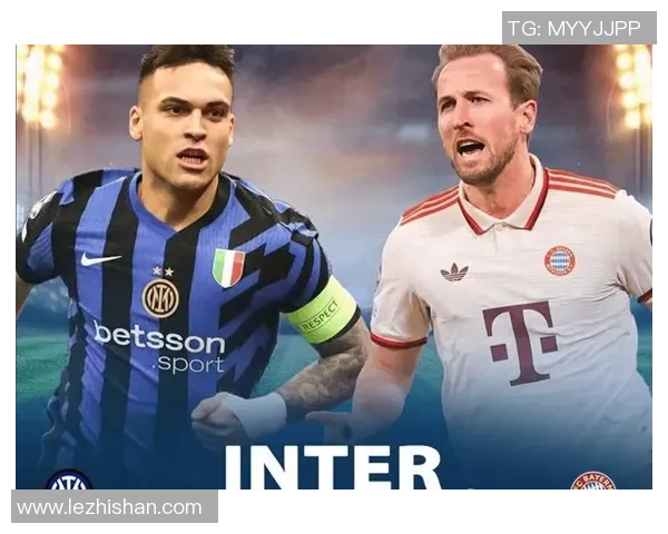 拜仁球员伤愈复出，重塑战力迎接德甲新挑战