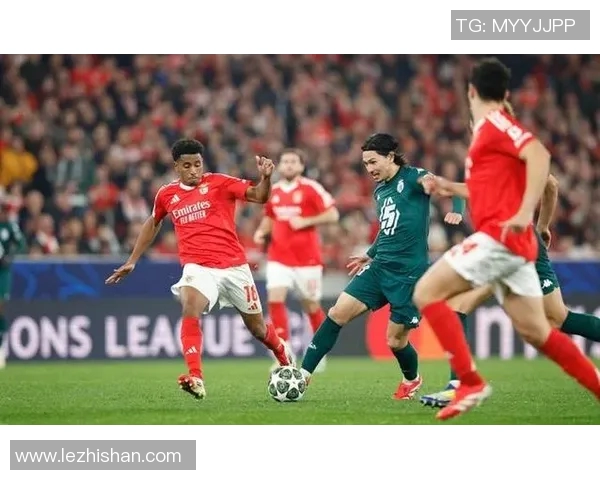 拜仁主场压哨大胜纽伦堡难敌大势所趋