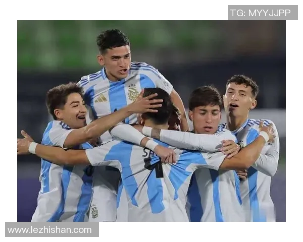 博卡青年官方宣布皇马边锋塞巴略斯将加盟，开启阿根廷足坛新篇章