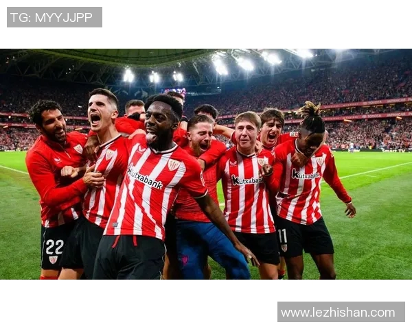 毕尔巴鄂竞技主场1-0小胜希洪斯，继续在降级区摆脱困境