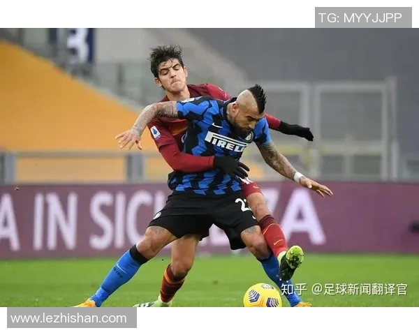 比达尔因伤缺席，巴塞罗那1-0击败埃瓦尔获得连胜