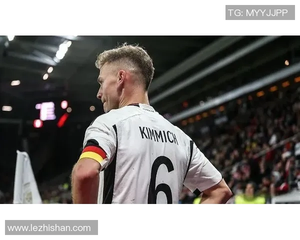 德国队在欧洲杯首战中未能取胜:未能达成期望 德国队在欧洲杯首战中未能取胜:未能达成期望