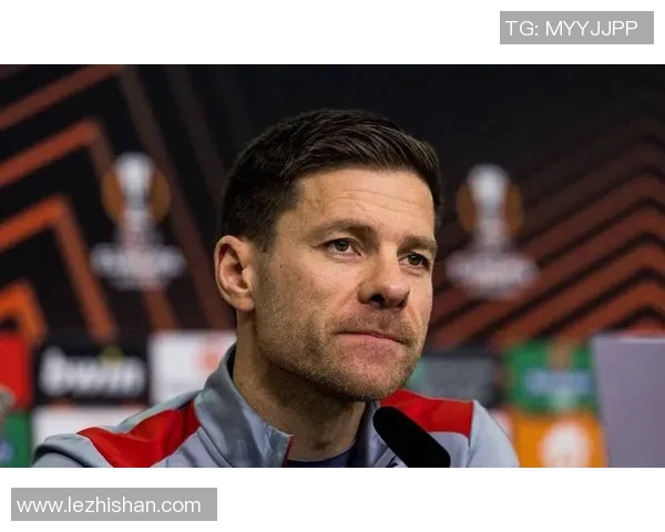 德甲领头羊诞生!北威联赛宣布球队登顶绝杀积分榜,实现梦想 德甲领头羊诞生!北威联赛宣布球队登顶绝杀积分榜,实现梦想