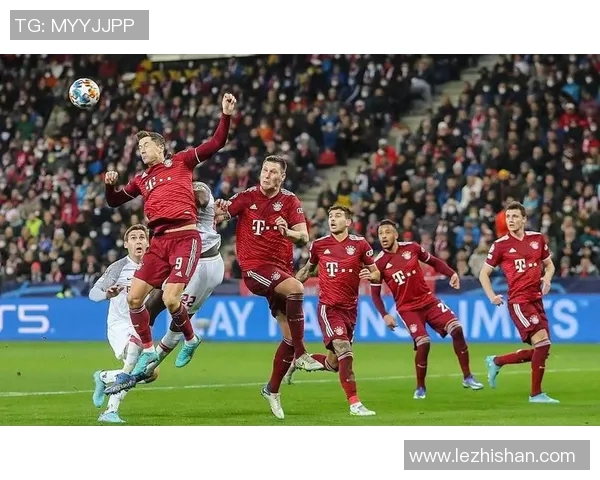 德甲积分榜:拜仁慕尼黑稳坐榜首,领先优势越来越明显 德甲积分榜:拜仁慕尼黑稳坐榜首,领先优势越来越明显