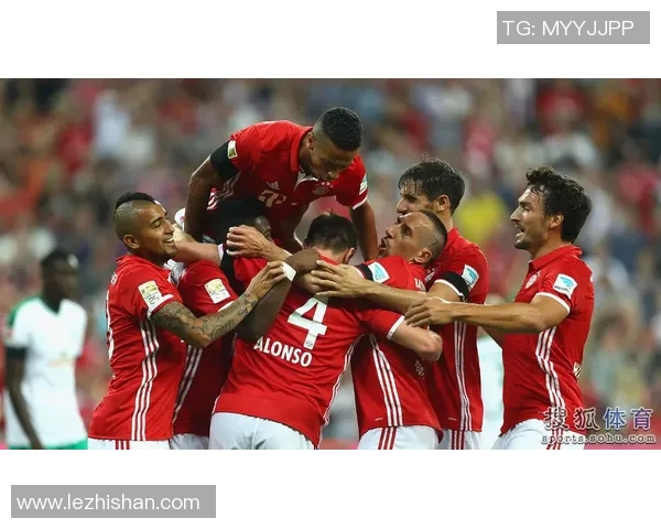 德甲巴萨争冠,五星加冕引发奇遇 德甲巴萨争冠,五星加冕引发奇遇