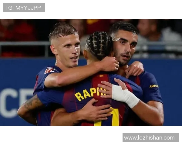 大巴黎正式宣布签约新援,前锋将投身巴萨效力 大巴黎正式宣布签约新援,前锋将投身巴萨效力