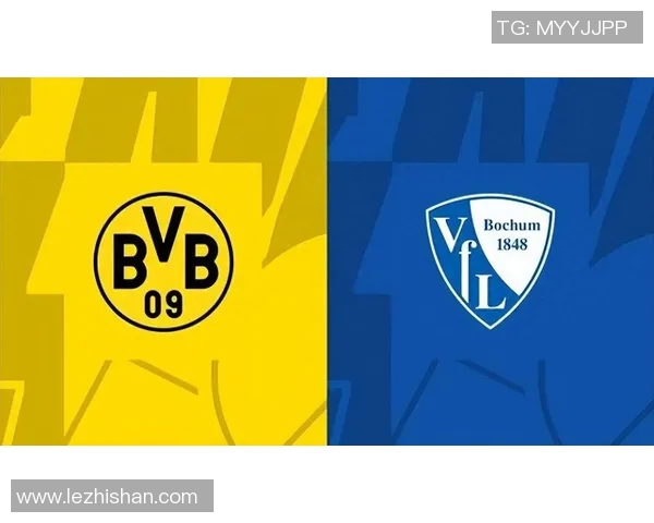 多特客战胜，德甲冠军野心再起