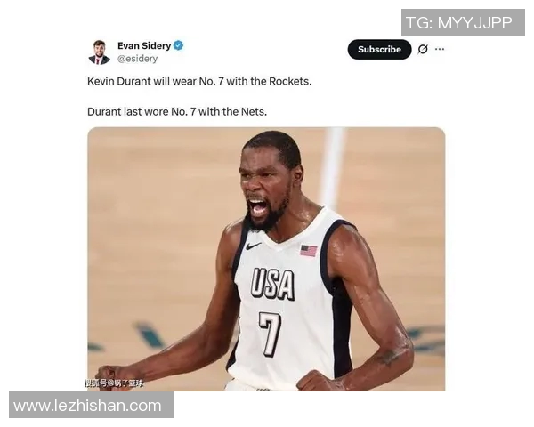 杜兰特领衔篮网击败湖人，继续保持不败战绩