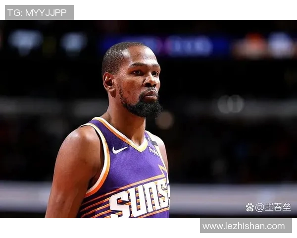 杜兰特因伤缺席季后赛，全明星球员或将缺席奥运会的连锁反应