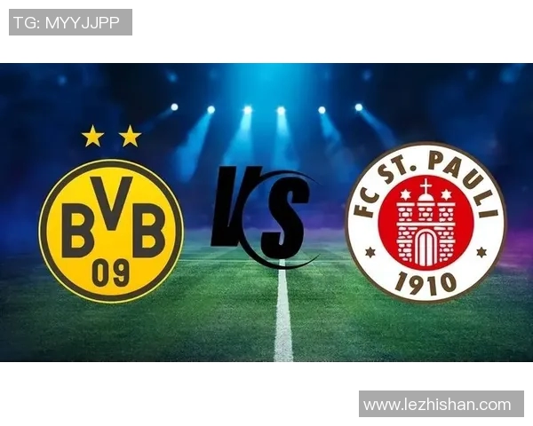 多特蒙德主场胜汉堡，巩固德甲前四地位