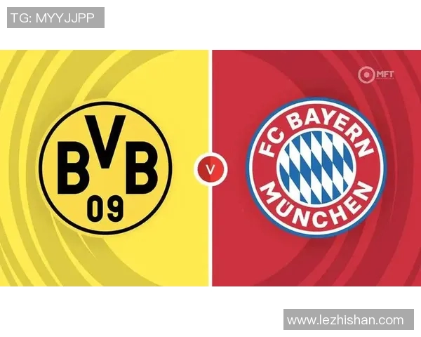 多特蒙德遭遇连败，德甲冠军梦想或许渐行渐远