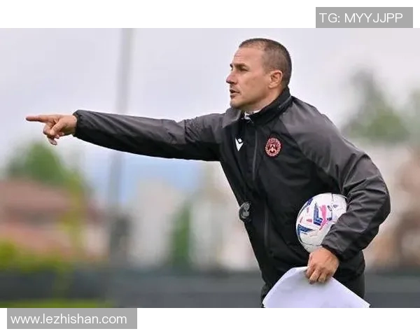 恩库度借力利物浦，乌迪内斯无缘成功：一场未尽的传奇