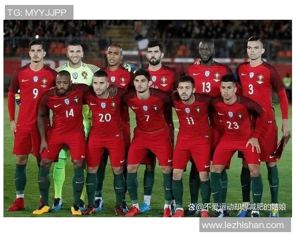 法国队小组赛战平葡萄牙队：一场激动人心的较量
