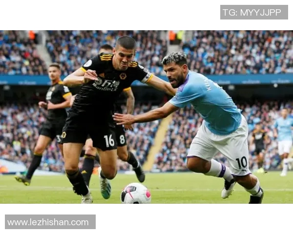 弗赖堡陷保级泥沼,主场失利加剧形势紧迫 弗赖堡陷保级泥沼,主场失利加剧形势紧迫