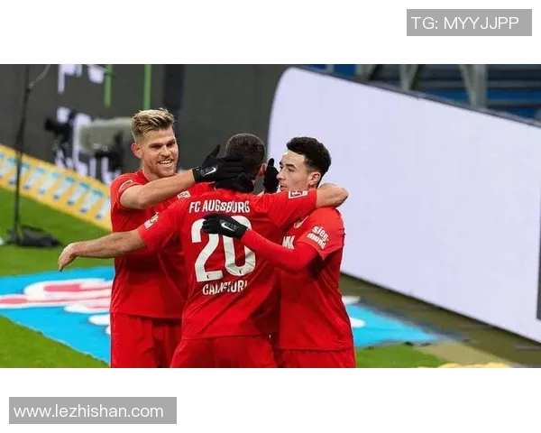 弗赖堡客场大捷，德甲不败战绩延续领跑对手队伍