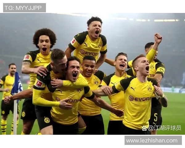 弗赖堡客负多特蒙德，德甲排名下滑至第六位：探讨本赛季的挑战与机遇