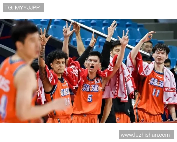 福建浔兴股份上市一周年，总市值破百亿，备受市场关注