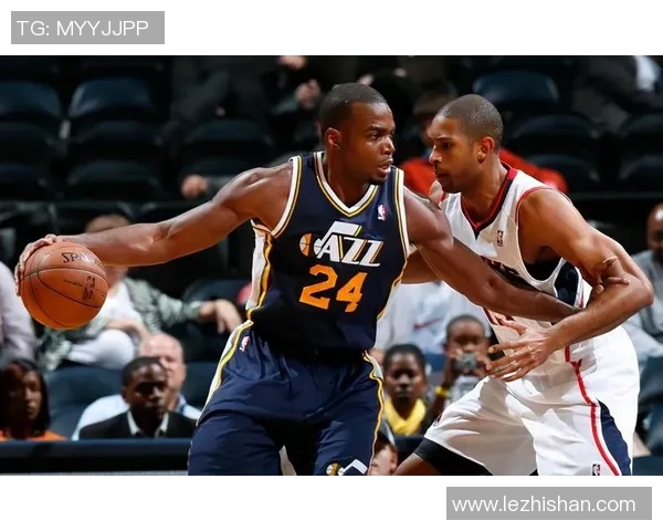 福登狂虐德甲，老将犹如神助力助球队蝉联冠军