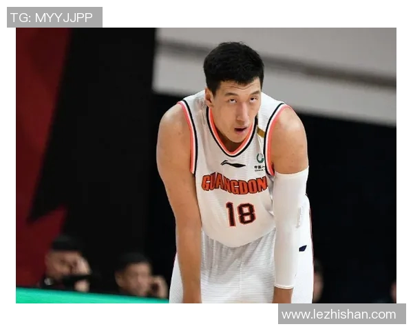 广东华南虎队长赛场表现惹人关注,球迷力挺 广东华南虎队长赛场表现惹人关注,球迷力挺