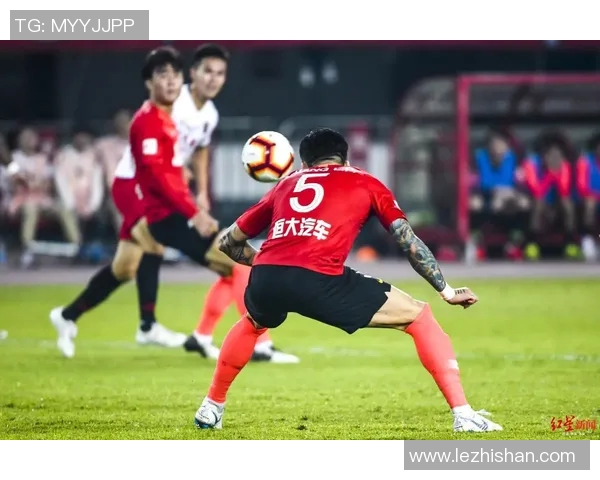 广州恒大淘汰上海上港,成功晋级中超决赛,收获意料之外的胜利! 广州恒大淘汰上海上港,成功晋级中超决赛,收获意料之外的胜利!