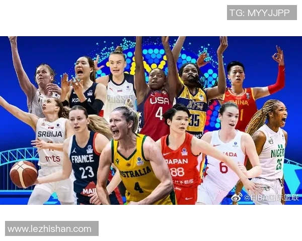 国际篮联宣布CBA职业联赛正式开赛日期确定 国际篮联宣布CBA职业联赛正式开赛日期确定