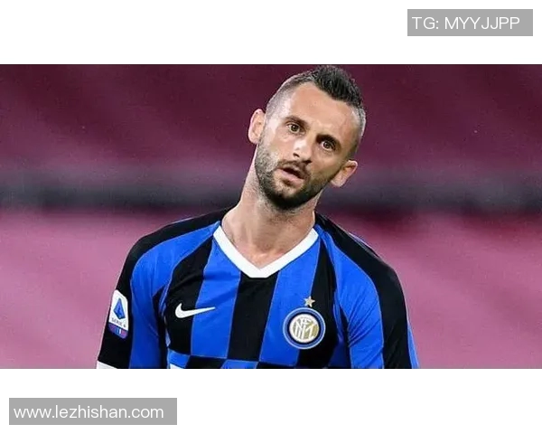 国际米兰成功续约五位真核球员,合同含900万浮动! 国际米兰成功续约五位真核球员,合同含900万浮动!