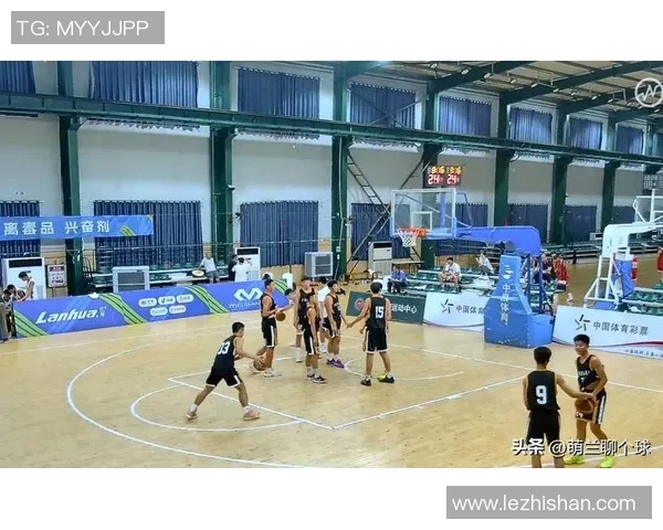 广东宏远连胜八场,强势登顶CBA榜首 广东宏远连胜八场,强势登顶CBA榜首