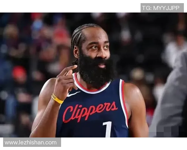 国王主帅盛赞新秀表现风生水起 国王主帅盛赞新秀表现风生水起