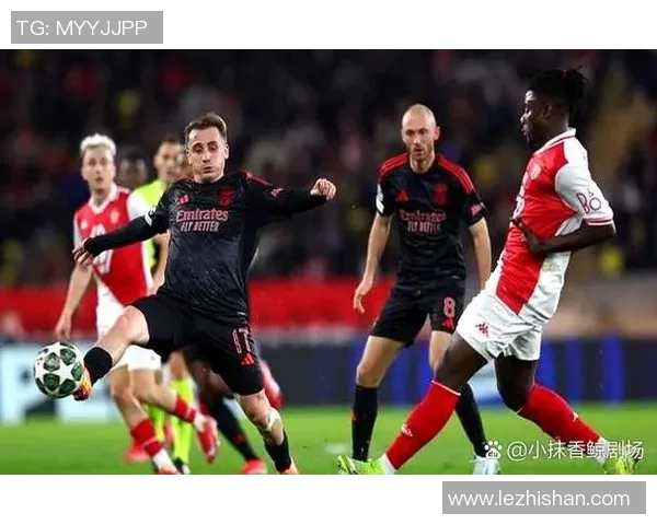 海德堡:五强杀入欧冠席位,取得关键胜利 海德堡:五强杀入欧冠席位,取得关键胜利