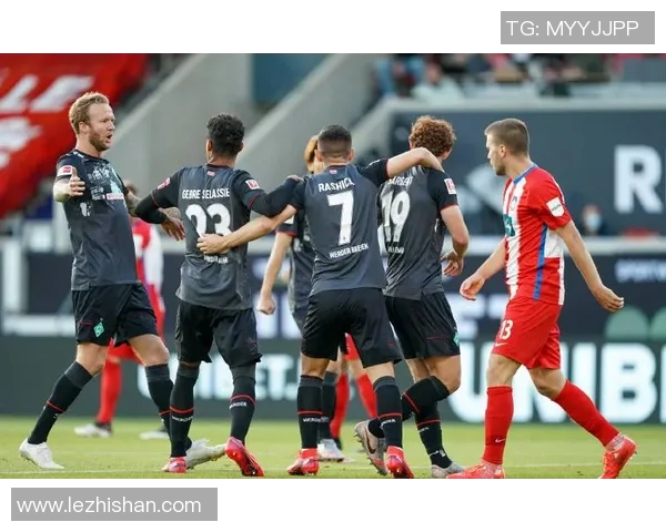 汉堡队惊险连战连捷,德甲赛场风云再起 汉堡队惊险连战连捷,德甲赛场风云再起