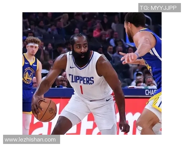 国王连胜被终结!快船大胜国王取得5连胜后首败 国王连胜被终结!快船大胜国王取得5连胜后首败