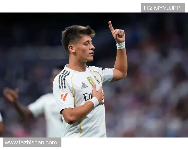 皇马签下新秀，西甲豪门实力再扩大