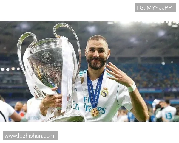 皇马前锋本泽马受伤，将无缘下场比赛