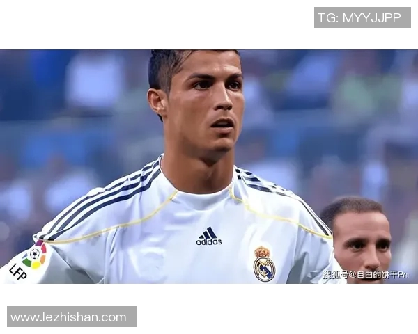 皇马宣布C罗遗憾缺阵一周内两大巨星光环破灭