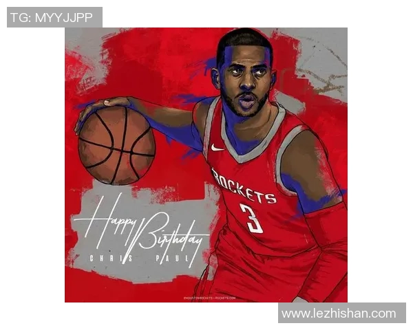 火箭队连胜止步，保罗感慨不已：坚持与荣耀的背后故事