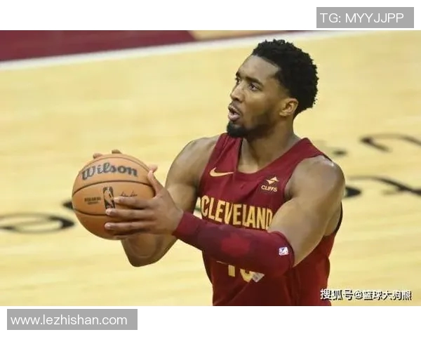 火箭前锋外伤不断，球队阵容饱受摧残