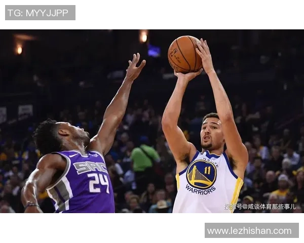 觉醒的勇士杀手！汤普森连续多场比赛三分命中率超过50%