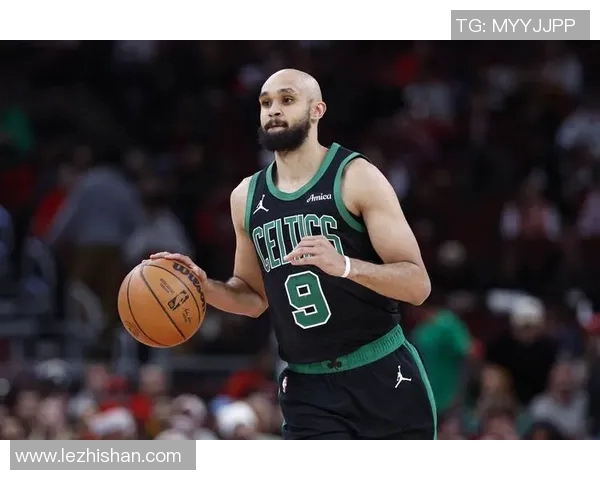 凯尔特人宣布签下新秀后卫,加强后场深度 凯尔特人宣布签下新秀后卫,加强后场深度