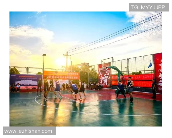 克里斯多夫-奥贝克帕谈CBA生涯：为赢球而来，为荣誉而战