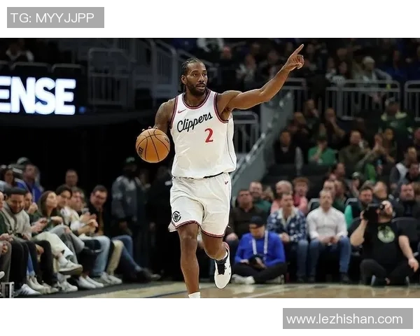 快船战胜尼克斯，莱昂纳德继续发挥稳定