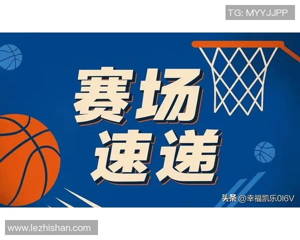 辽宁队CBA新赛程公布，将与强敌上演五场激烈对决