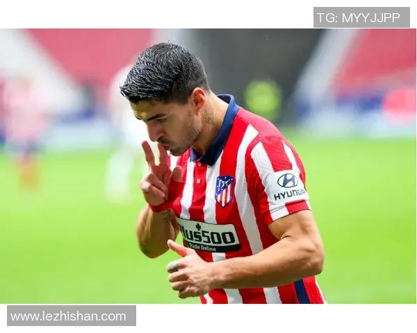 马竞球星苏亚雷斯因伤将休战4周,球队面临严峻挑战 马竞球星苏亚雷斯因伤将休战4周,球队面临严峻挑战