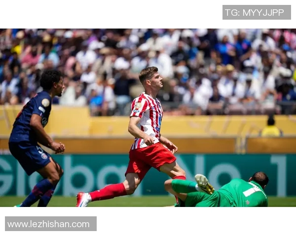 马竞主帅呼吁球迷支持,指引球队更进一步 马竞主帅呼吁球迷支持,指引球队更进一步