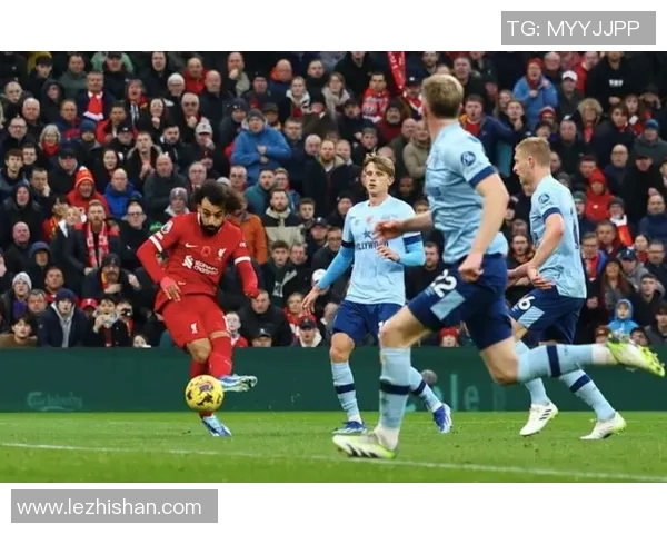 曼联3-1击败利物浦,卫冕英超冠军实现开门红 曼联3-1击败利物浦,卫冕英超冠军实现开门红