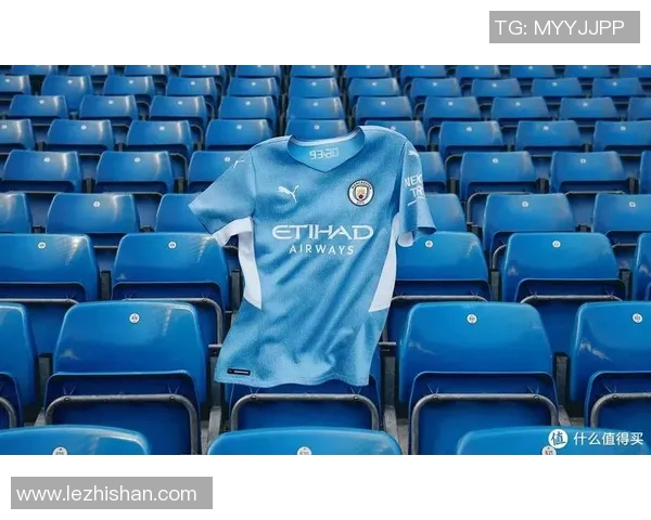 曼城发布新赛季球衣预览,球迷纷纷点赞设计师创意 曼城发布新赛季球衣预览,球迷纷纷点赞设计师创意