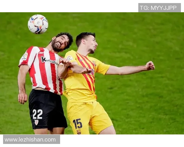 梅西传射领衔巴萨大胜皇社会,豪取联赛三连胜! 梅西传射领衔巴萨大胜皇社会,豪取联赛三连胜!